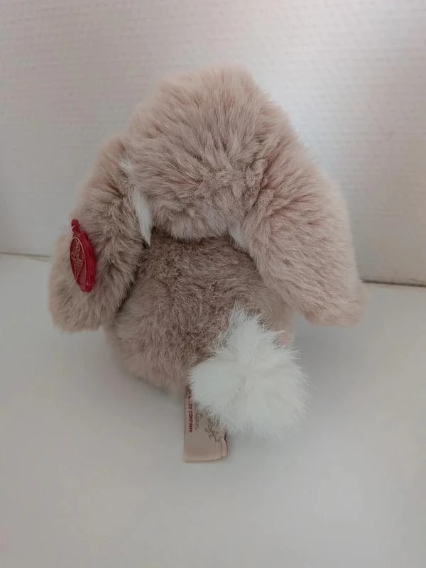 Peluche coelho Simply Soft – photo 5
